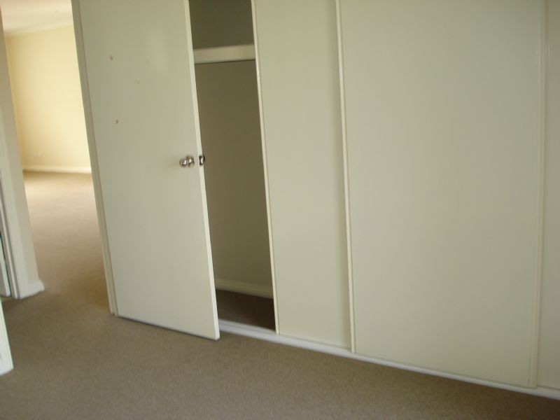 1/9 Fortuna Street, Clayton VIC 3168