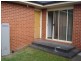 1/9 Fortuna Street, Clayton VIC 3168