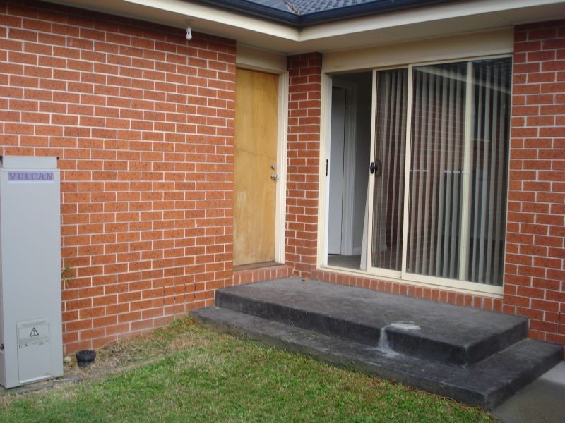 1/9 Fortuna Street, Clayton VIC 3168