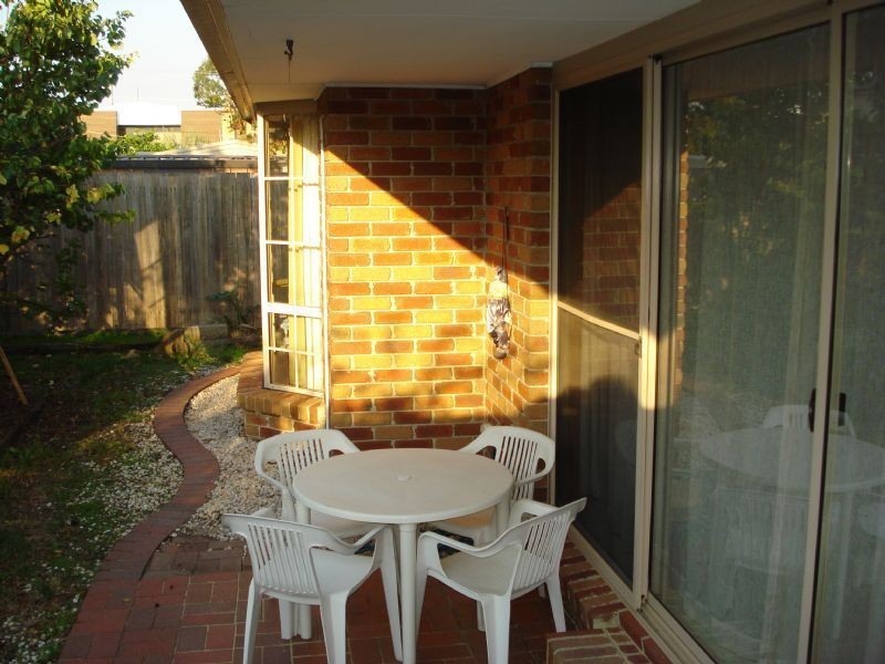 36 Francis Street, Clayton VIC 3168