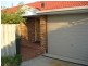 36 Francis Street, Clayton VIC 3168