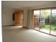 36 Francis Street, Clayton VIC 3168