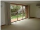 36 Francis Street, Clayton VIC 3168
