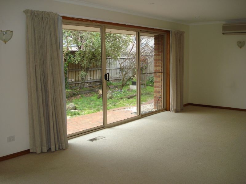 36 Francis Street, Clayton VIC 3168