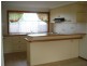 36 Francis Street, Clayton VIC 3168