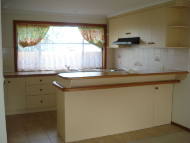 36 Francis Street, Clayton VIC 3168