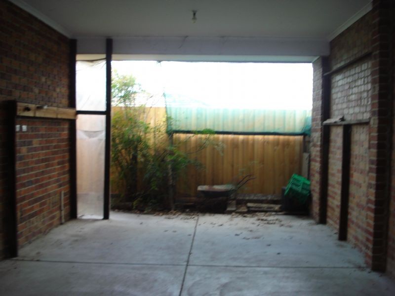 36 Francis Street, Clayton VIC 3168