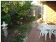 36 Francis Street, Clayton VIC 3168