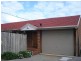 36 Francis Street, Clayton VIC 3168
