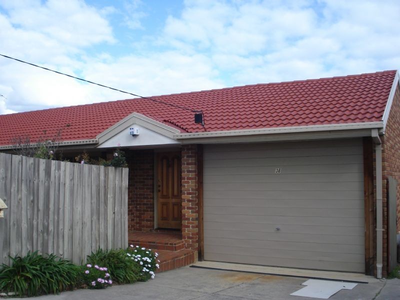 36 Francis Street, Clayton VIC 3168