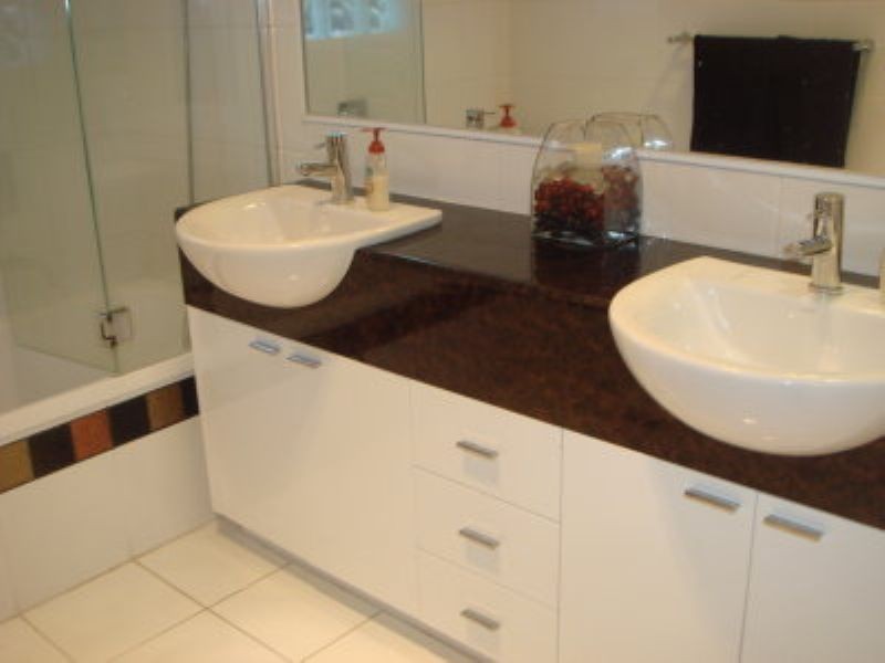 1/15 Alice Street, Clayton VIC 3168