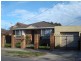 1 Kumara Place, Clayton VIC 3168