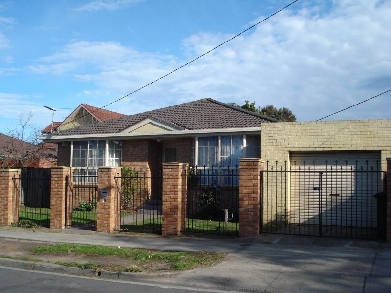 1 Kumara Place, Clayton VIC 3168