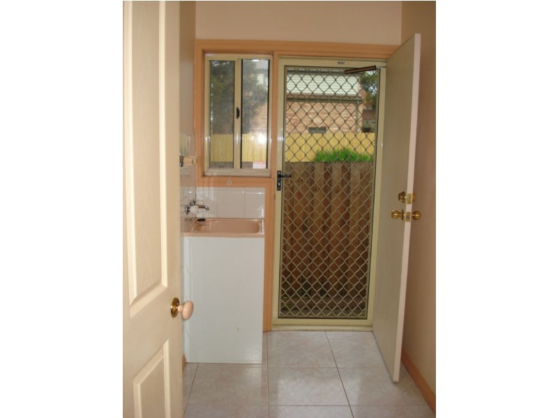 1 Kumara Place, Clayton VIC 3168