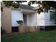 27 EDINBURGH STREET, Clayton VIC 3168