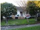 27 EDINBURGH STREET, Clayton VIC 3168