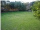 27 EDINBURGH STREET, Clayton VIC 3168