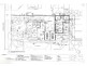 27 EDINBURGH STREET, Clayton VIC 3168