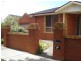 1/35 Albert Ave, Springvale VIC 3171