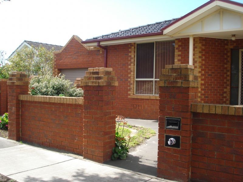 1/35 Albert Ave, Springvale VIC 3171