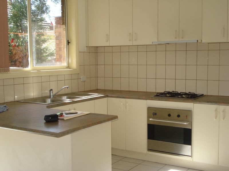 1/35 Albert Ave, Springvale VIC 3171