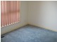 1/35 Albert Ave, Springvale VIC 3171