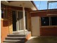 1/35 Albert Ave, Springvale VIC 3171