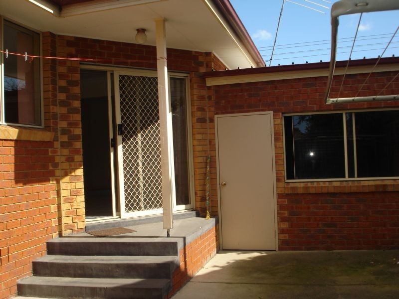1/35 Albert Ave, Springvale VIC 3171