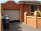 1/35 Albert Ave, Springvale VIC 3171