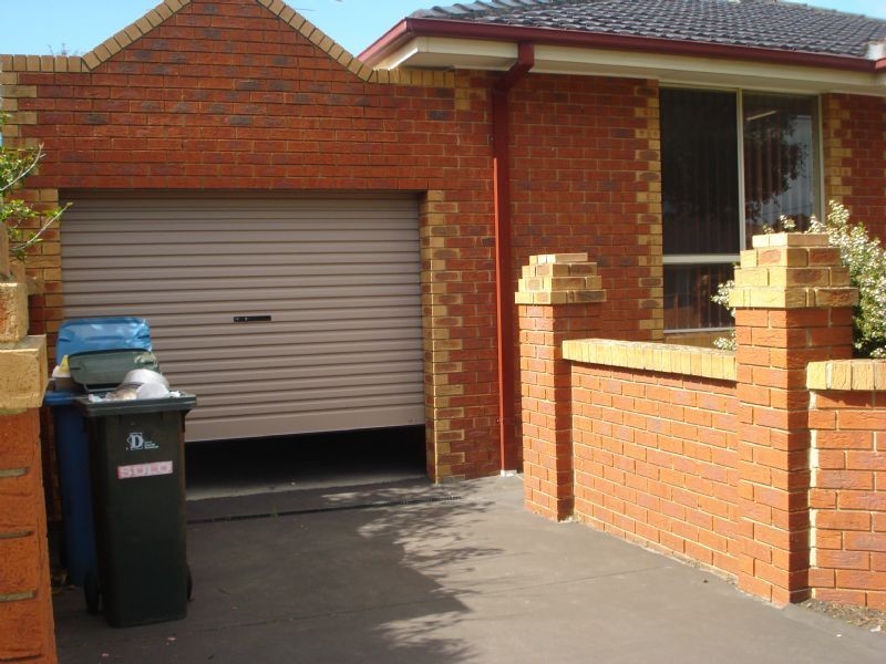 1/35 Albert Ave, Springvale VIC 3171