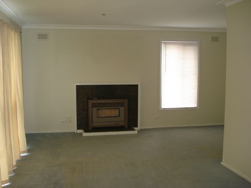 1/18 Elder Street, Clarinda VIC 3169