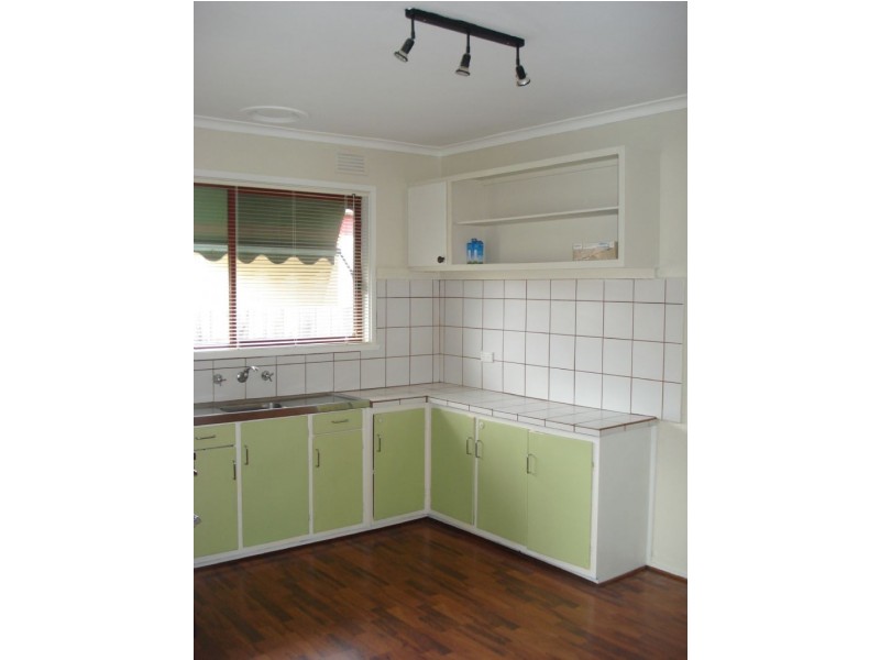 1/18 Elder Street, Clarinda VIC 3169