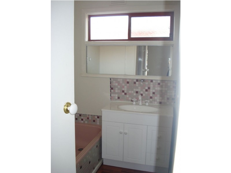 1/18 Elder Street, Clarinda VIC 3169