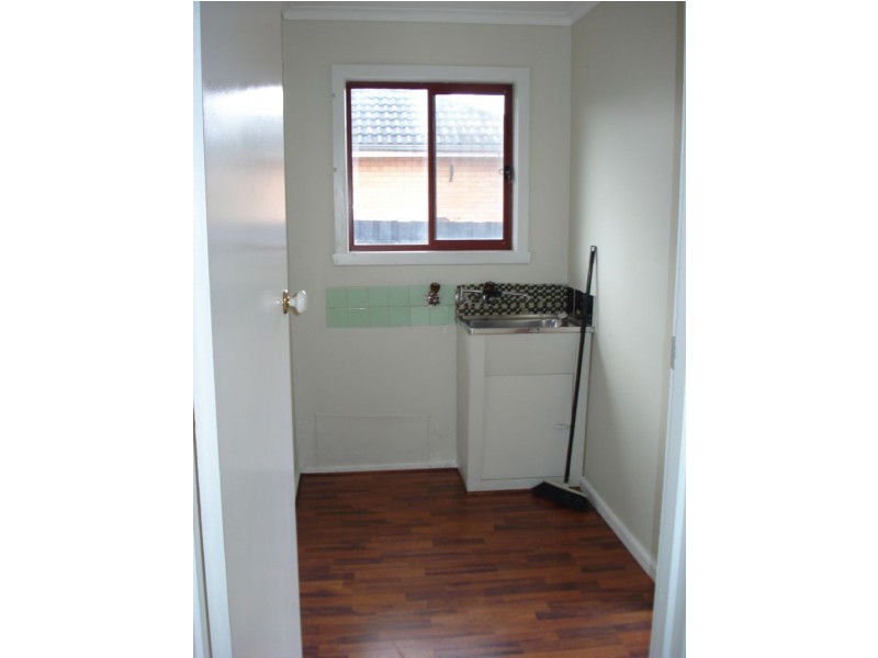 1/18 Elder Street, Clarinda VIC 3169