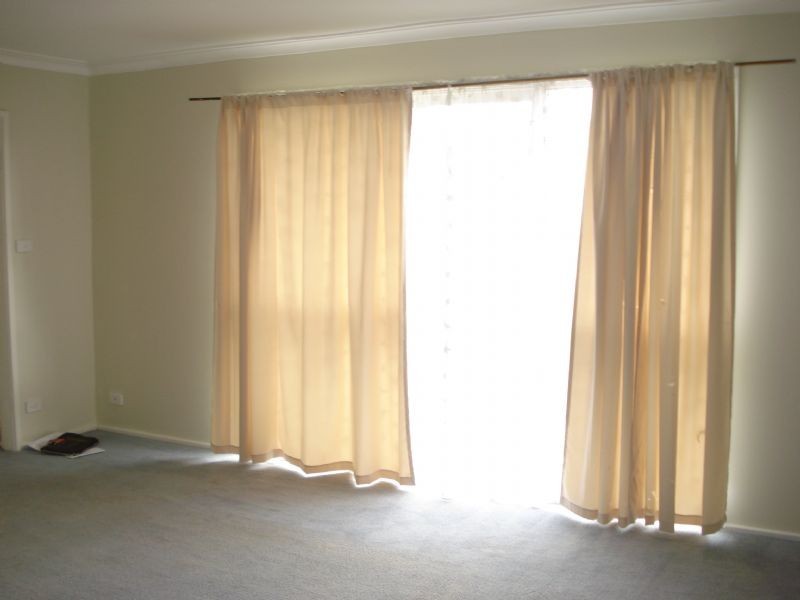 1/18 Elder Street, Clarinda VIC 3169