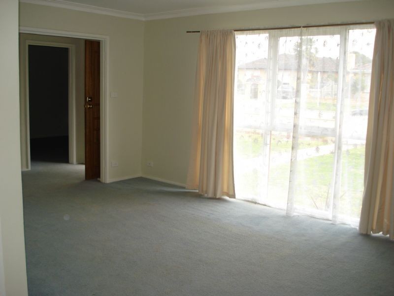 1/18 Elder Street, Clarinda VIC 3169