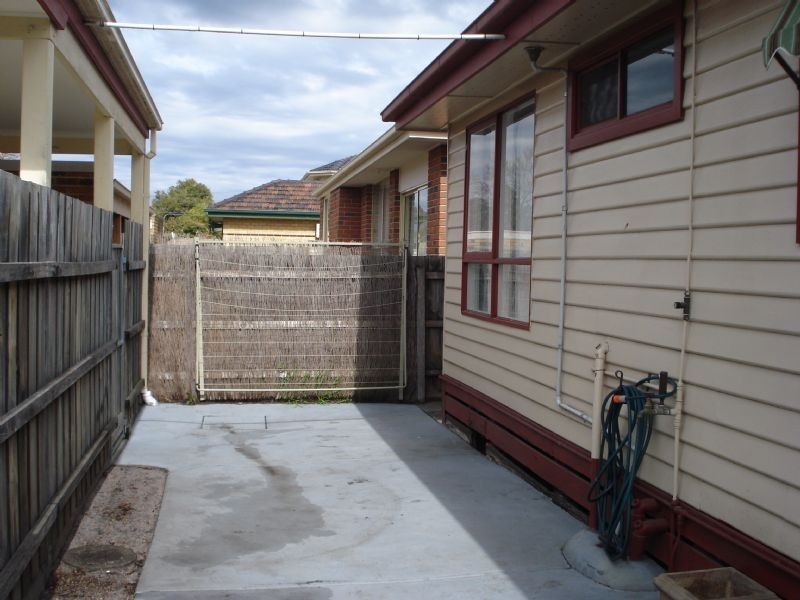 1/18 Elder Street, Clarinda VIC 3169