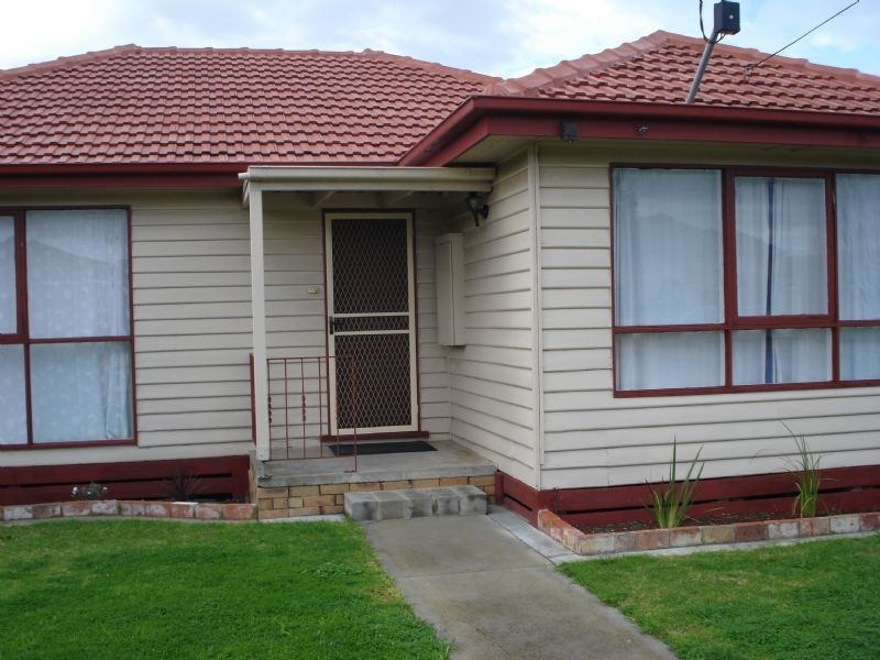 1/18 Elder Street, Clarinda VIC 3169