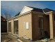 2/3 Second Street, Clayton VIC 3168