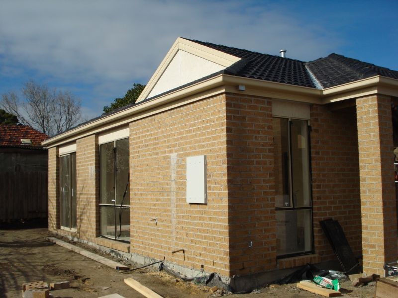 2/3 Second Street, Clayton VIC 3168