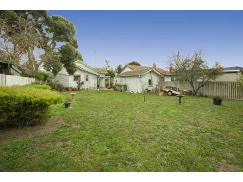 29 Hawson Avenue, Glen Huntly VIC 3163