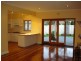 1/13 Huntingdon Road, Bentleigh East VIC 3165