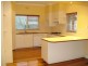 1/13 Huntingdon Road, Bentleigh East VIC 3165