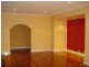 1/13 Huntingdon Road, Bentleigh East VIC 3165