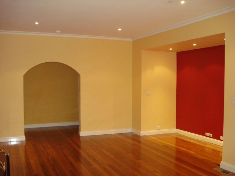 1/13 Huntingdon Road, Bentleigh East VIC 3165