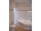 1/13 Huntingdon Road, Bentleigh East VIC 3165