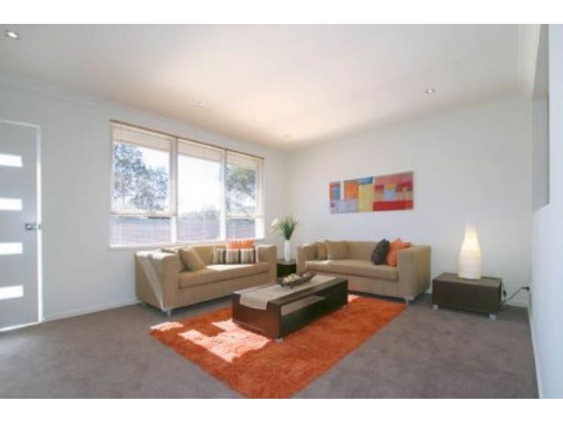 4/18 Wordsworth Avenue, Clayton South VIC 3169