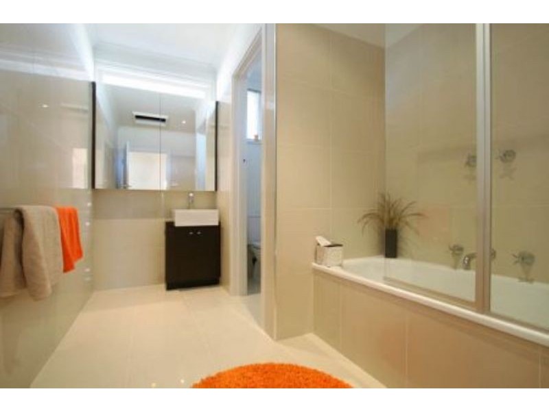 4/18 Wordsworth Avenue, Clayton South VIC 3169