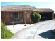 2 VELLA COURT, Springvale South VIC 3172