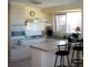 2 VELLA COURT, Springvale South VIC 3172